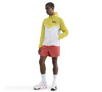 Nike Stride City Marathon Jacket Homme XL