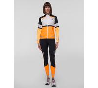 Brooks Run Visible Jacket 2.0 Femme S