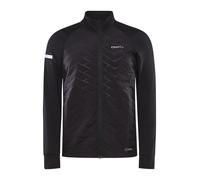 Veste Craft CRAFT ADV SubZ 3 7318573952323 taille M EU