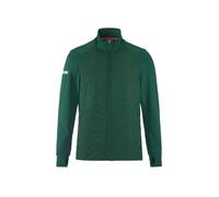 Veste de course pour hommes CRAFT ADV SubZ 3 verte M
