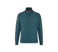 Veste Craft ADV SUBZ JACKET 3 M 7318574092707 taille M EU