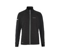 Veste Craft ADV SUBZ LUMEN JACKET 4 M 7318574130720 taille XL EU