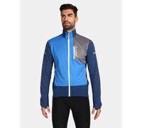 Veste de course pour hommes Kilpi NORDIM-M DBL L
