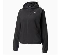 Veste de course - Puma Run Lightweight - Technologie dryCELL - Coupe ergonomique - Poches zippées M