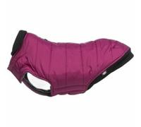 Veste De Couture Arlay, S: 33 Cm, Framboise