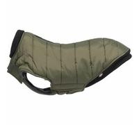 Trixie Arlay Dog Jacket Vert 33 cm