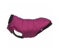 Veste De Couture Arlay, S: 40 Cm, Framboise