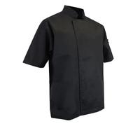 Veste de Cuisine LMA Ecumoire