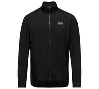 Veste de cyclisme Everyday noir