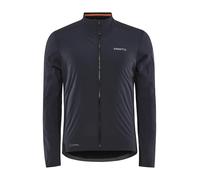 Veste de cyclisme homme CRAFT ADV Bike SubZ noire M