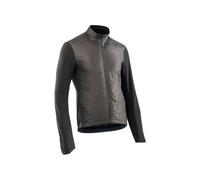 Northwave Extreme Trail Jacket Noir M Homme