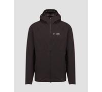 Veste De Cyclisme Poc M's Motion Rain Jacket 52323-1002 XL