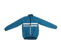Veste De Cyclisme Pour Hommes, Coupe-Vent, ImperméAble, RéFléChissant, Haut à Manches Longues, Pour Tout-Terrain, Montagne, Moto, éQuitation, PêChe, L