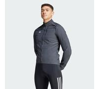 Veste de cyclisme WIND.RDY Black XL