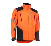 Veste de débroussaillage Technical M HUSQVARNA 597660250