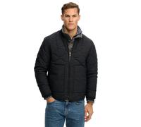Veste de doublure militaire Superdry Noir XL