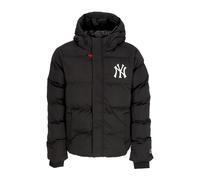 Veste de duvet pour hommes Mlb Puffa Veste Neyyan Jet Black JET BLACK L