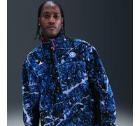Veste de foot Nike ACG Therma-FIT ADV Inter Milan « Canwell Glacier » SE pour homme