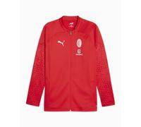 Veste De Football D'Entraînement AC MILAN Puma