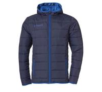 Veste de football enfant Uhlsport Essential Ultra Lite Down - Blanc - Multicoloured - Homme 140 cm