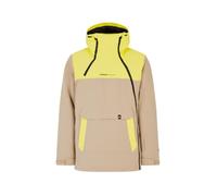 Protest Lado Jacket Beige XL Homme