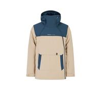 Veste de freeride PROTEST PRTLado snowjacket (Twilight navy) S