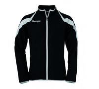 Veste de handball Kempa - Motion Woven - Homme - Blanc M