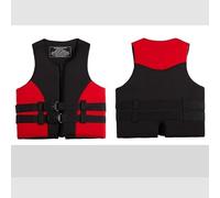 Veste de Kayak Confort Extensible avec Conception Respirante pour Truite Rivière Cours d'eau Pêche à la Mouche Utilisation