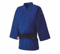 Veste de Kimono Mizuno yusho best RB IJF Bleu 4,5