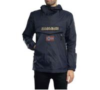 Veste De La Forêt Tropicale - Napapijri M