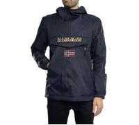 Veste De La Forêt Tropicale - Napapijri XL