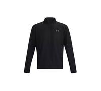 Veste De Lancement - Under Armour XL
