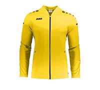 Veste de Loisir pour Femme, Taille 36, Jaune