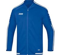 Veste de loisirs Striker 2.0 JAKO