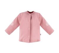 Veste de marque EEVI Modèle KAFTAN MELLOW RÓŻ