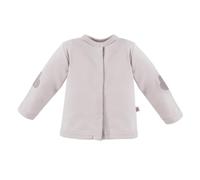Veste de marque EEVI Modèle KAFTAN MELLOW SZARY