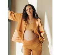 Veste De Maternité Celia Cumin M/L