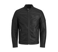 JACK & JONES Tano Blouson Homme
