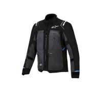 Alpinestars Veste Cusco Drystar®