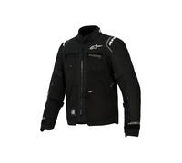 Alpinestars Cusco Drystar® Jacket Noir L Homme