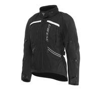 Dainese Gullfoss D-dry Jacket Noir 42 Femme