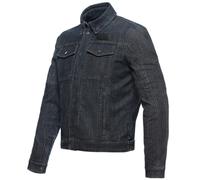 Veste de moto Dainese Denim Tex