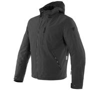 Veste de moto Dainese Mayfair D-Dry