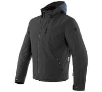 Veste de moto Dainese Mayfair D-Dry