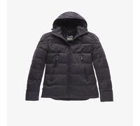 Veste De Moto D'Hiver Blauer EASY WINTER MAN 2.0 Bleu