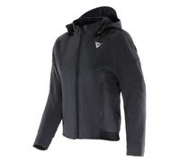 Dainese Veste de moto Femme IGNITE 2 Noir