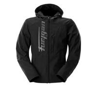 Veste de moto Furygan Evald Skyfall Noir 2XL