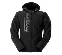 Veste de moto Furygan Evald Skyfall S