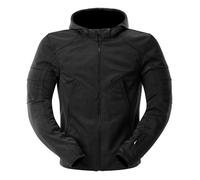 Veste de moto Furygan Evald Vented L