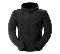 Veste de moto Furygan Evald Vented Noir S